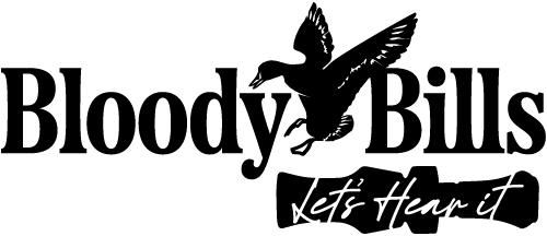 bloodybills logo