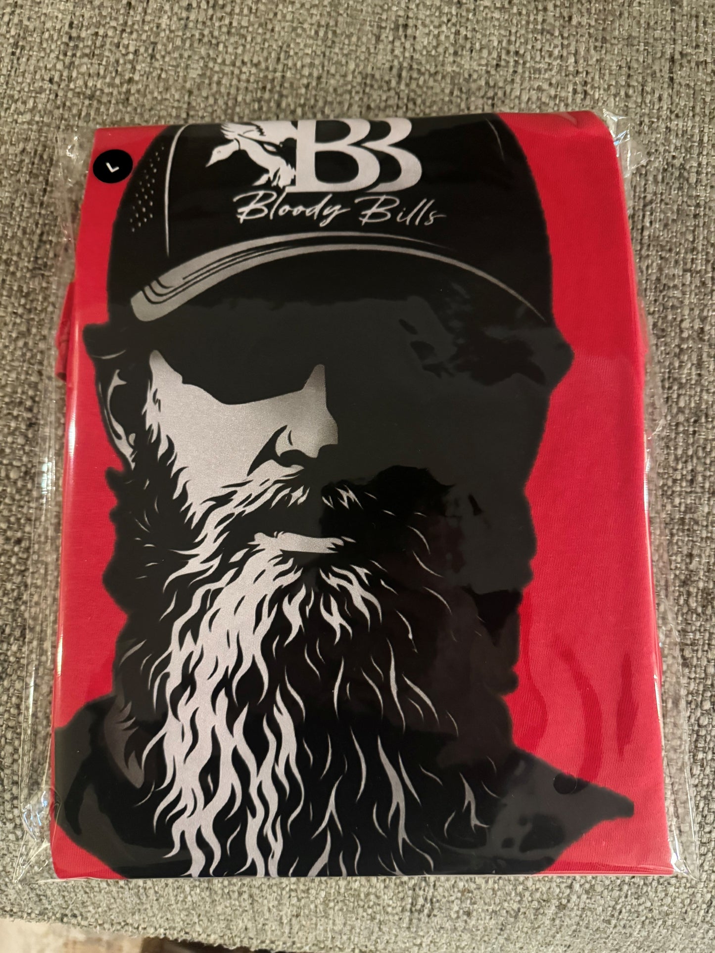 OG Short Sleeve Shirt