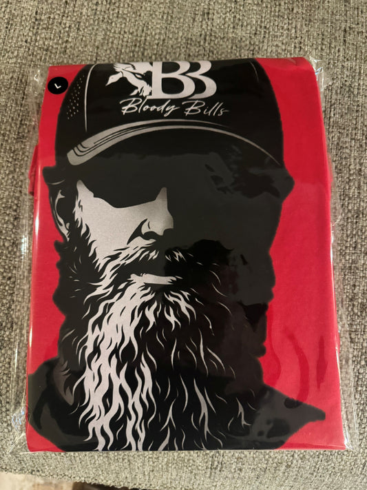 OG Short Sleeve Shirt